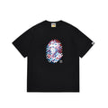 Bathing ape T Shirts