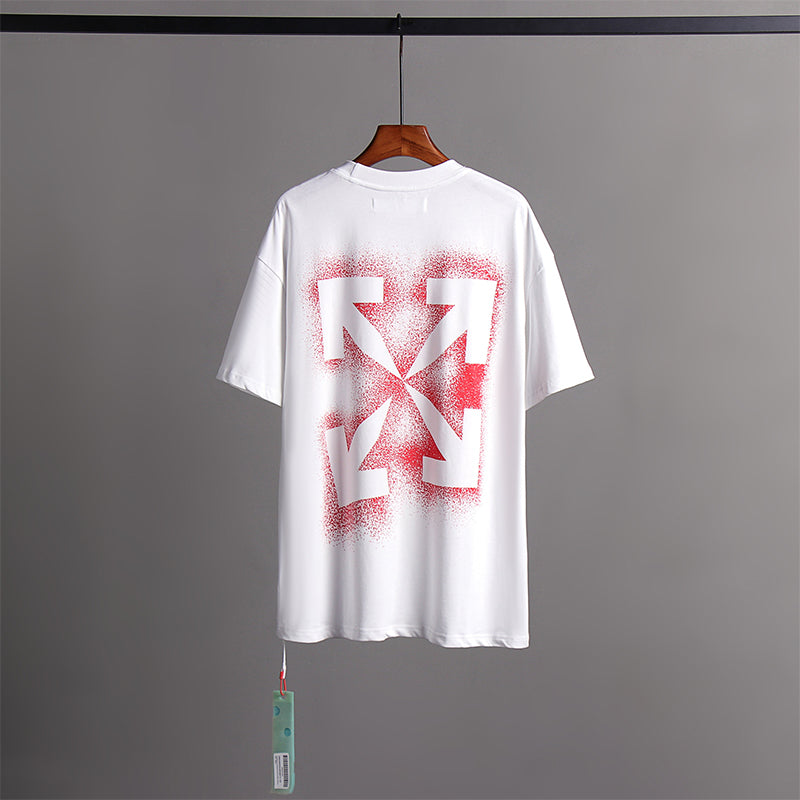 OW T Shirts