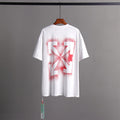 OW T Shirts