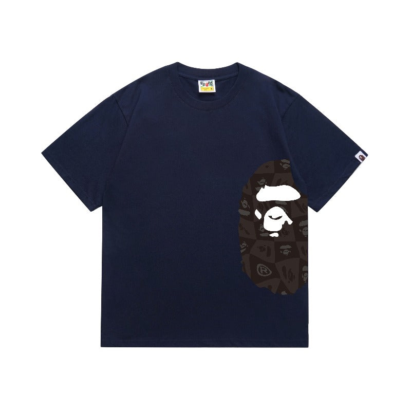 Bathing ape T Shirts