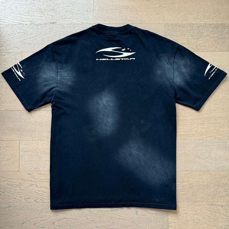 HS T-Shirt