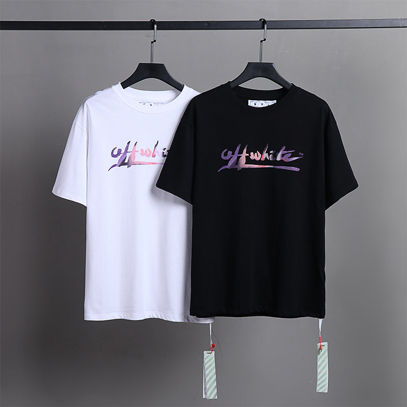 OW T Shirts