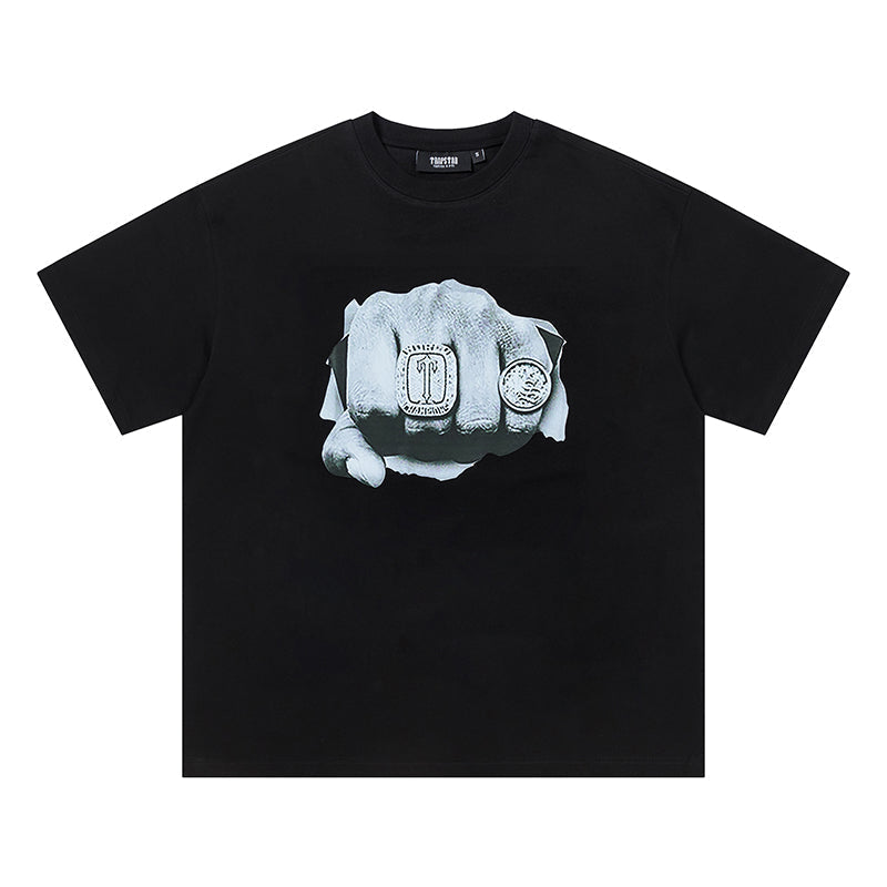 Trapstar T-Shirt