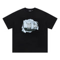 Trapstar T-Shirt