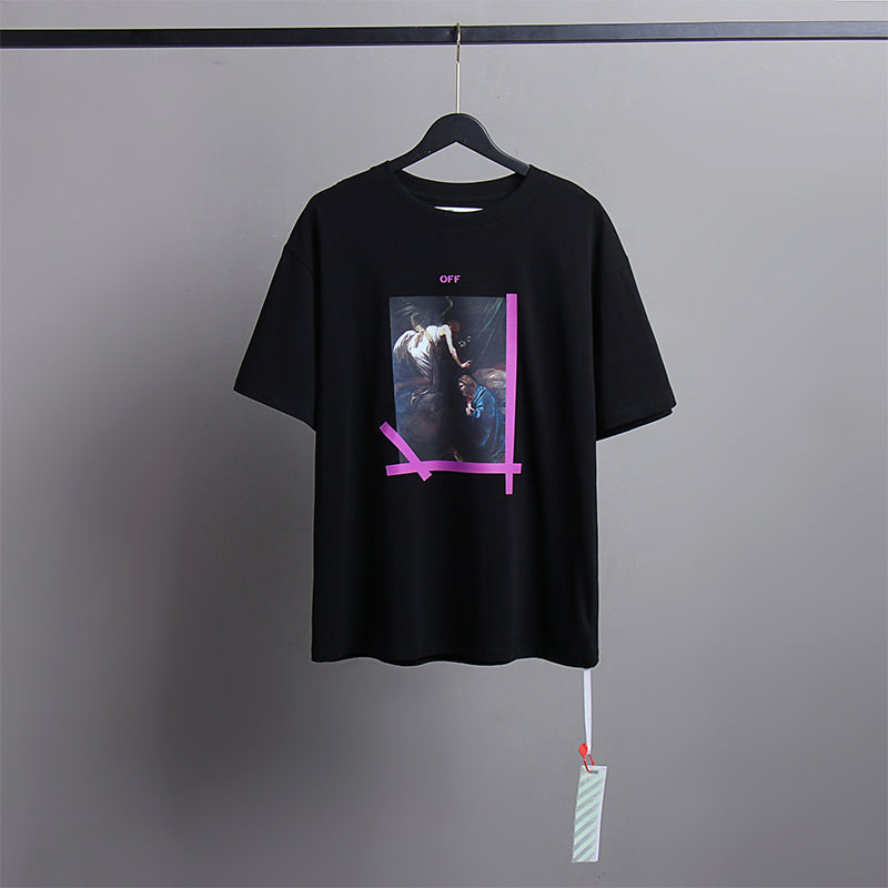 OW T Shirts