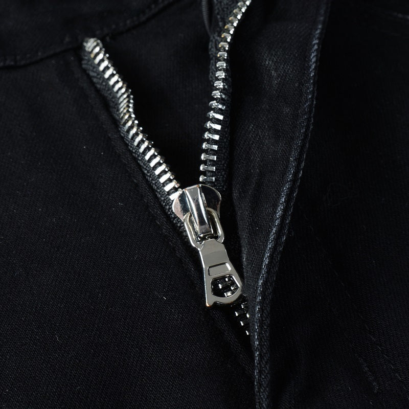 Men Trendy Jeans