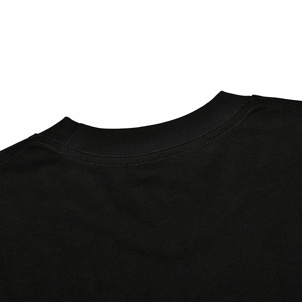 Sp5der T Shirts