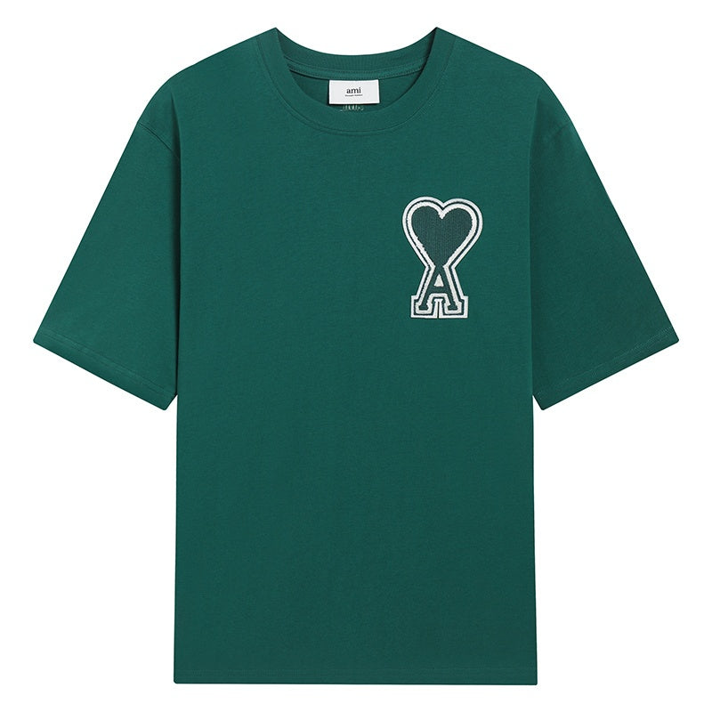 AMI T Shirts
