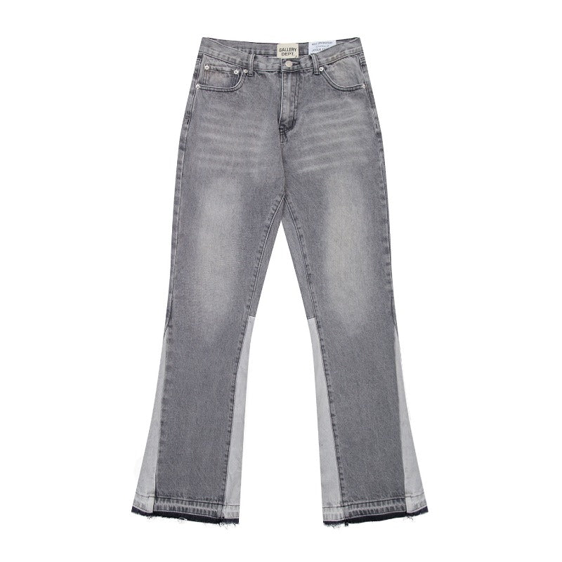 Gallery Dept Jeans