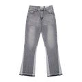 Gallery Dept Jeans