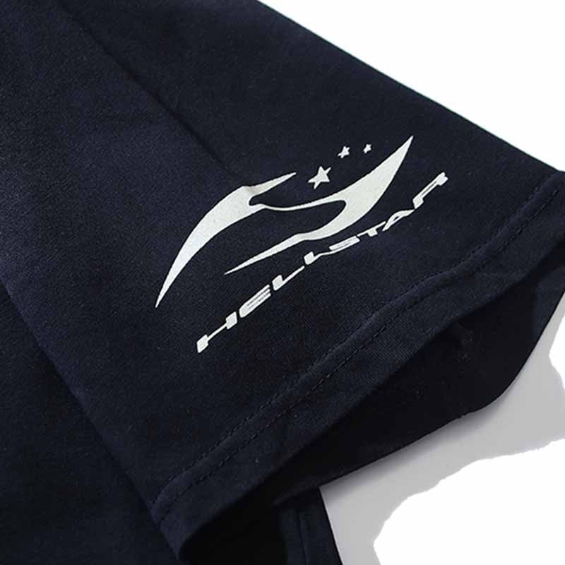HS T-Shirt