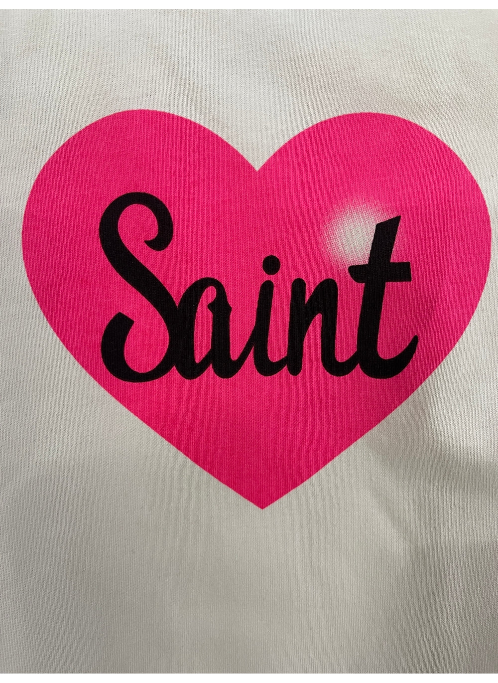 Saint Michael T Shirts