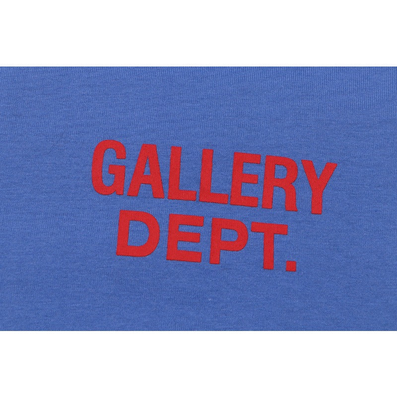 Gallery Dept T Shirts