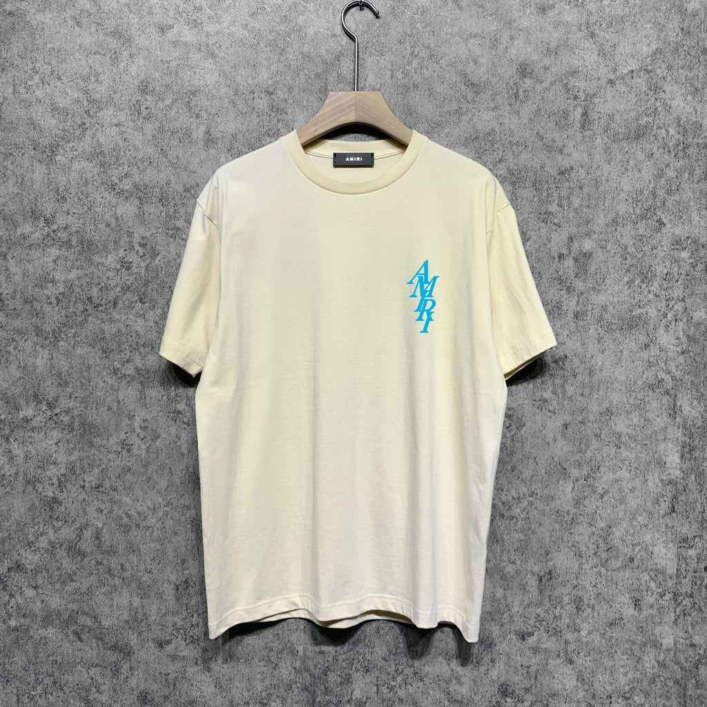 Amiri T Shirts