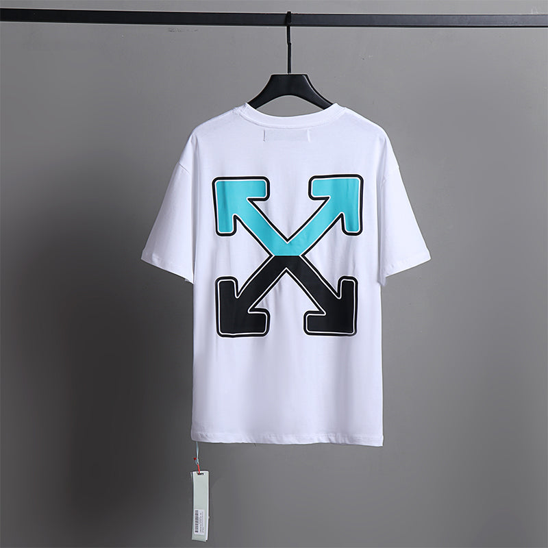 OW  T Shirts