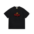 Bathing ape T Shirts