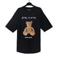 Palm Angle T Shirts