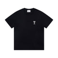 Ami T Shirts