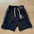 Mixed Emotion Shorts