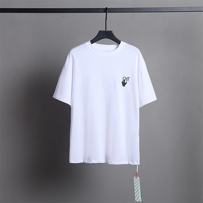 OW  T Shirts