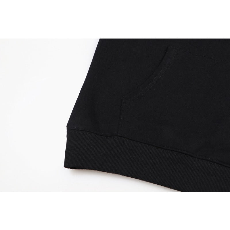 Gallery Dept Hoodie
