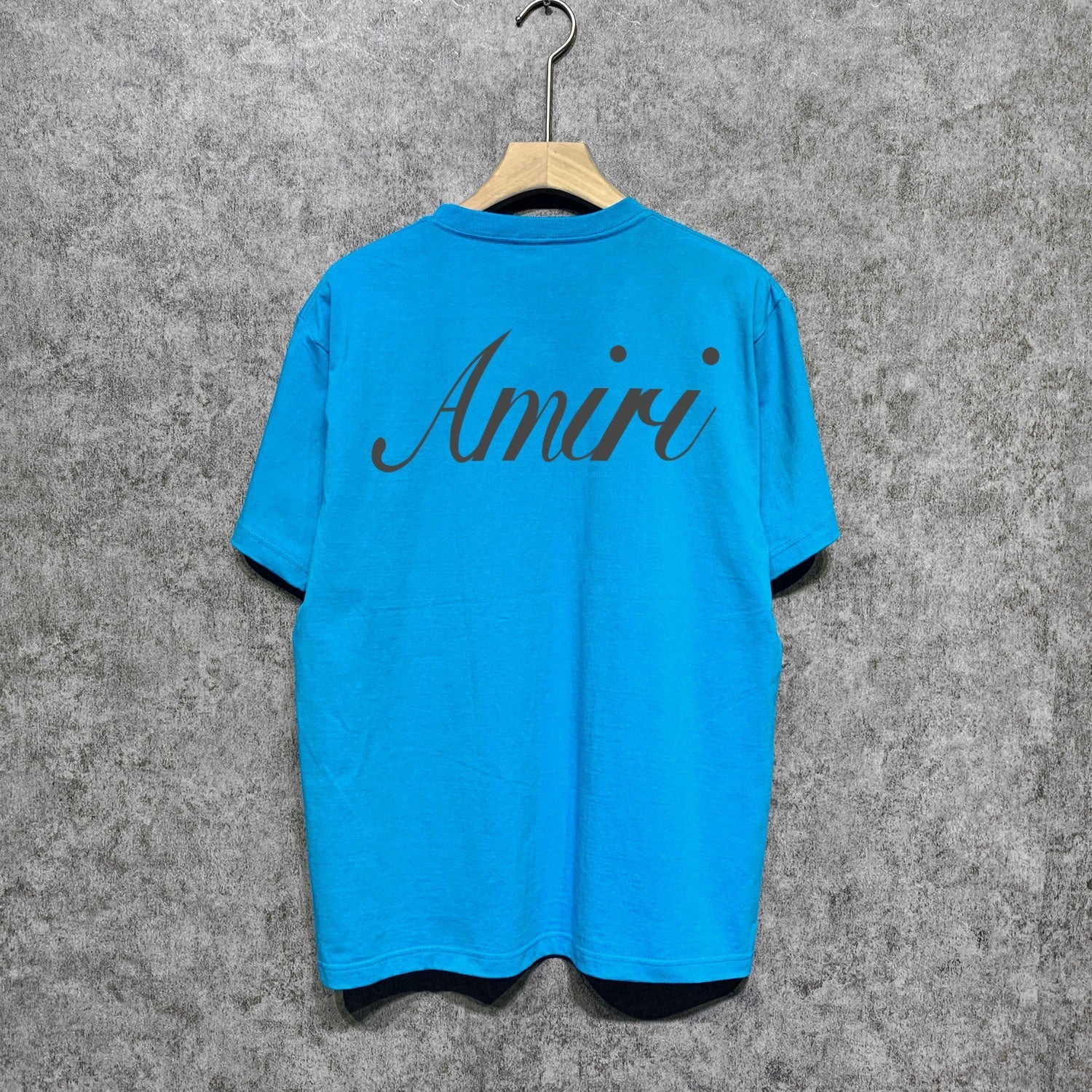 Amiri T Shirts