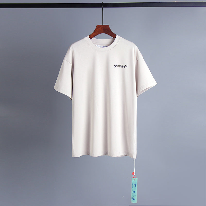 OW T Shirts
