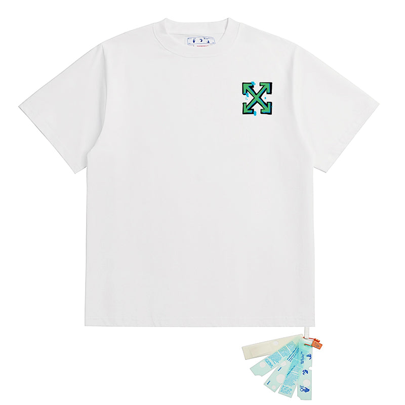 OW T Shirts