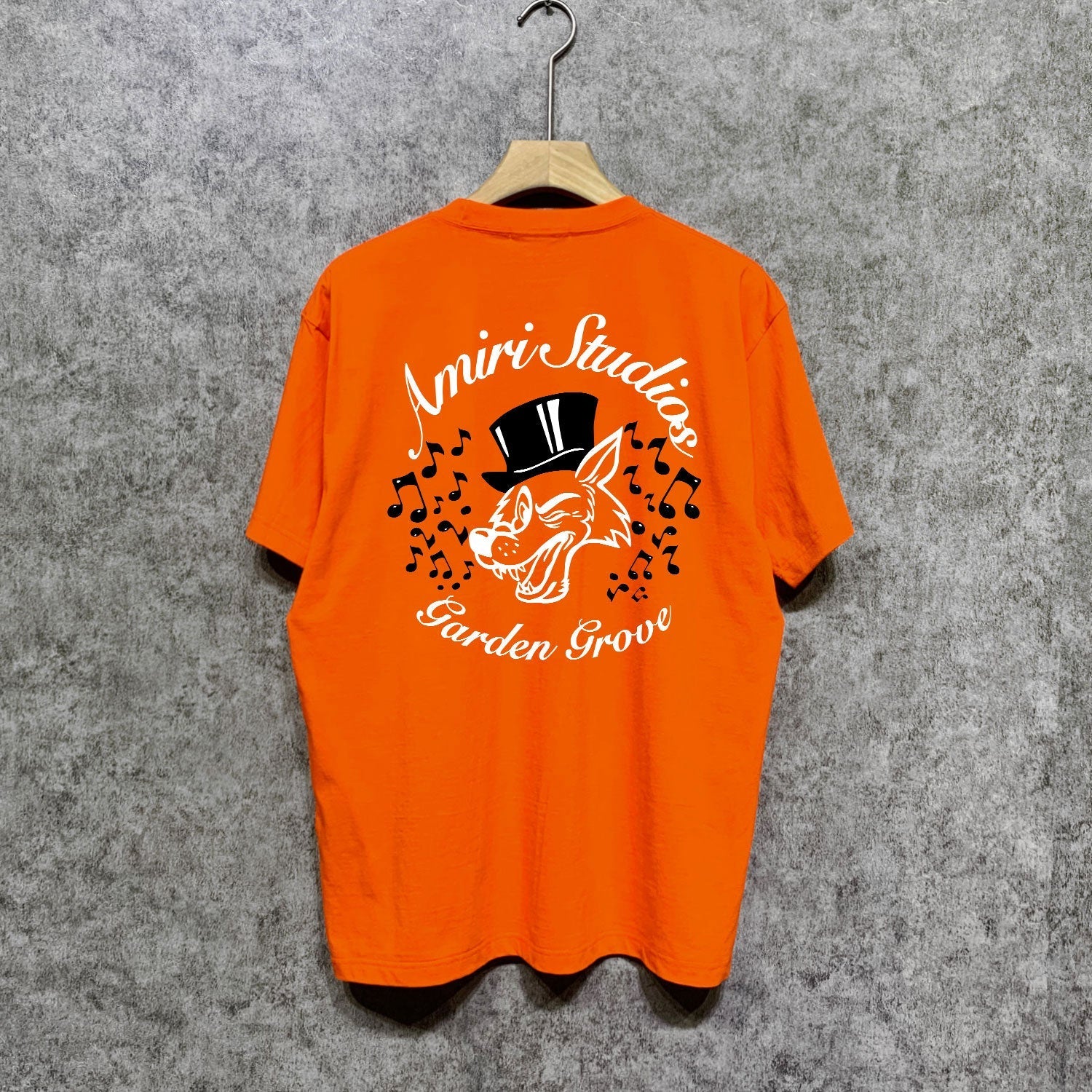 Amiri T Shirt