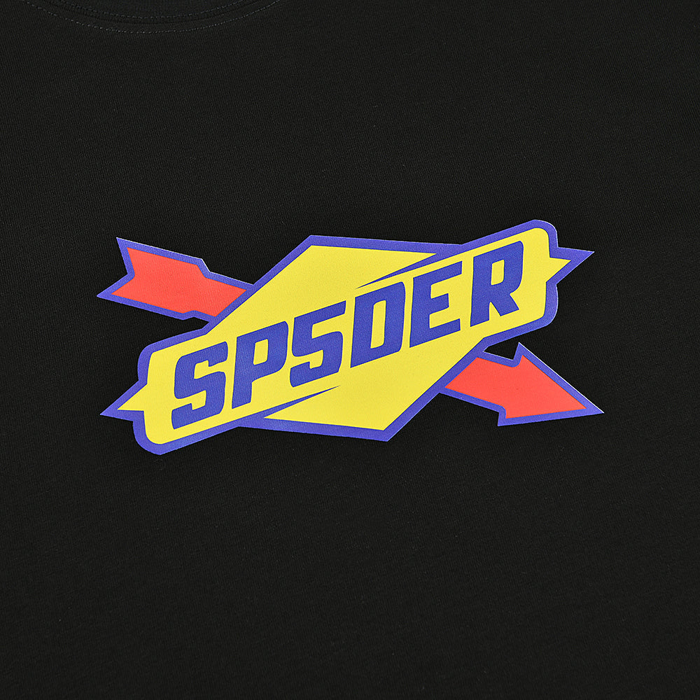 Sp5der T Shirts