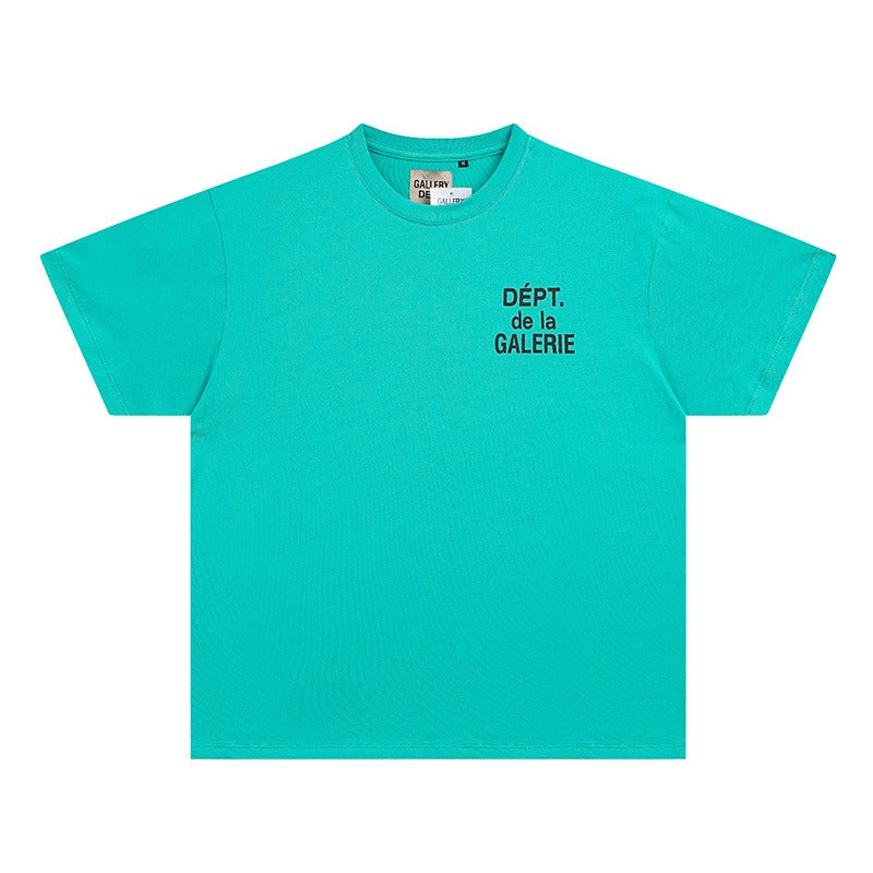Gallery Dept T Shirts