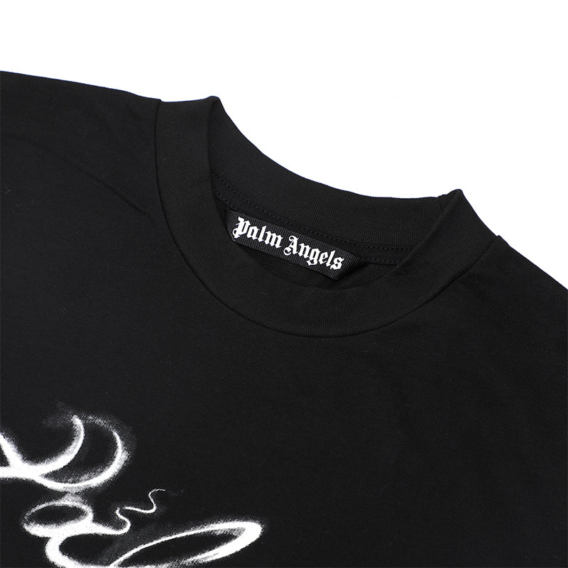 Palm Angle T Shirts