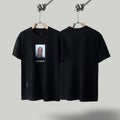 Travis Scott T Shirts x The Rage ll Tee