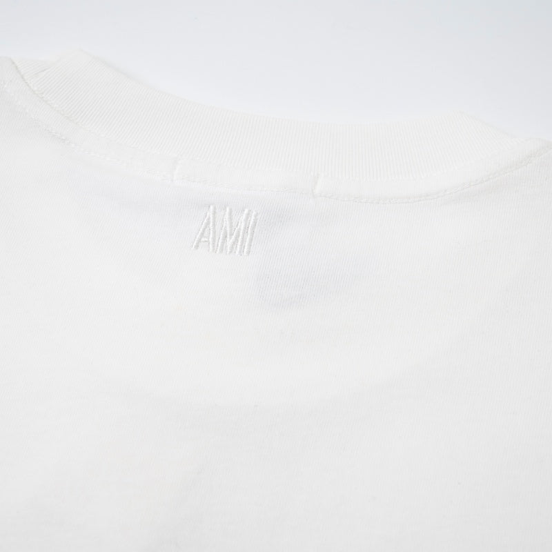 Ami T Shirts