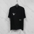 KSUBI T SHIRTS High-quality 260g 32-count double-yarn pure cotton streetwear¡ªsuitable for all seasons.