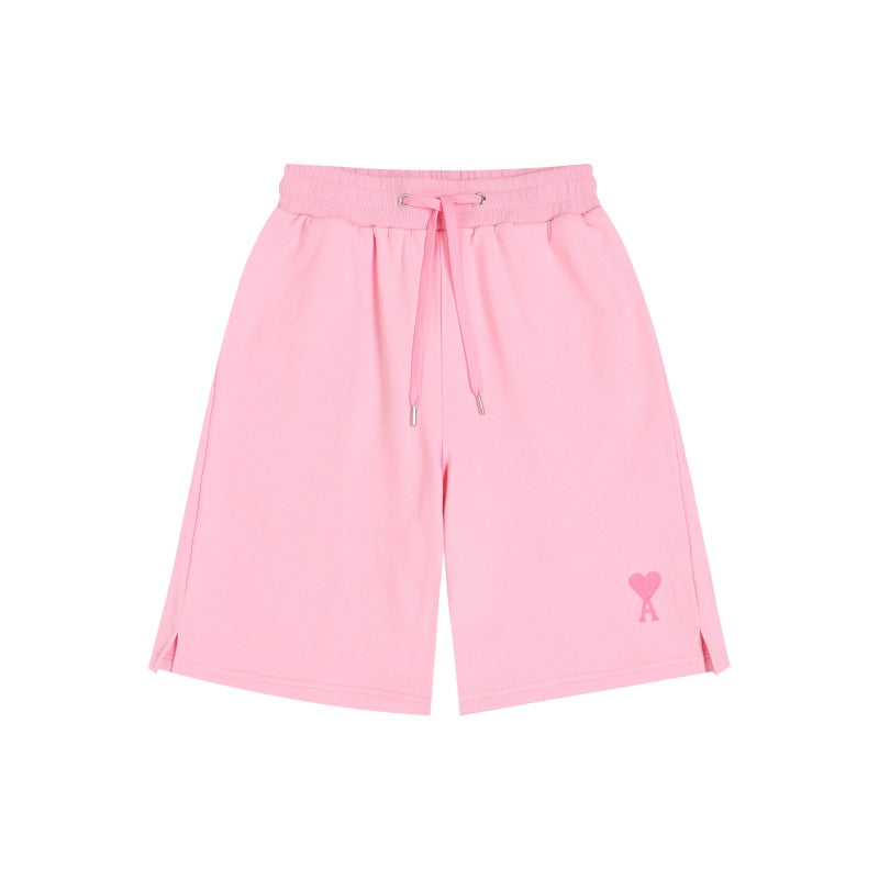 AMI Shorts