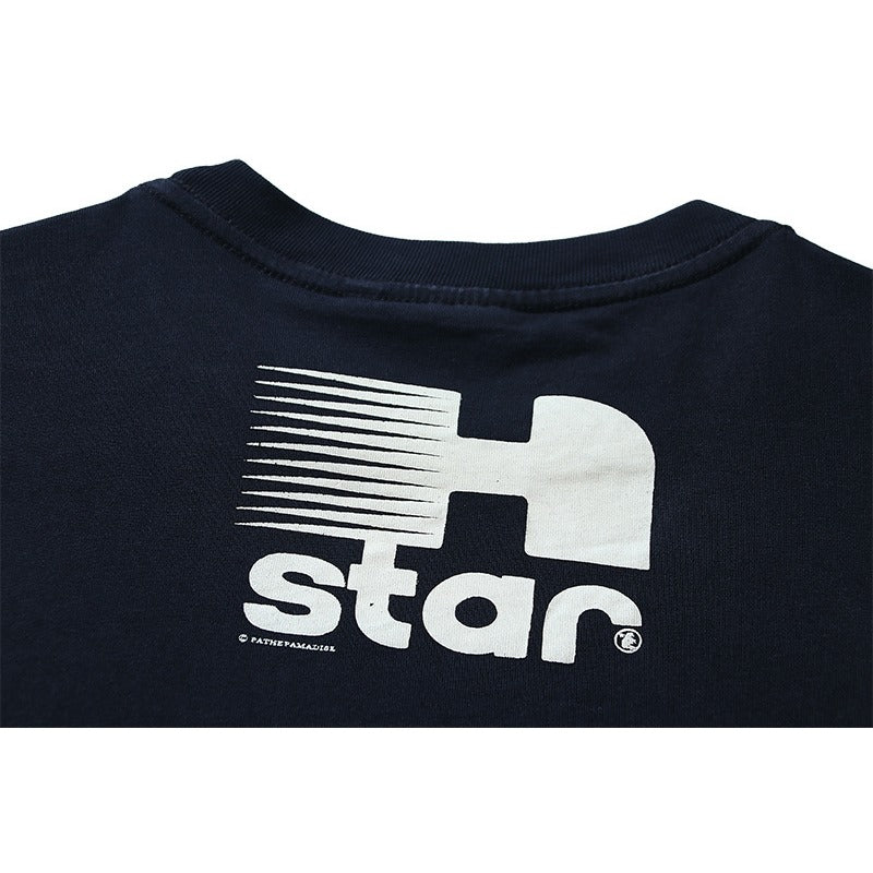 HS T Shirts