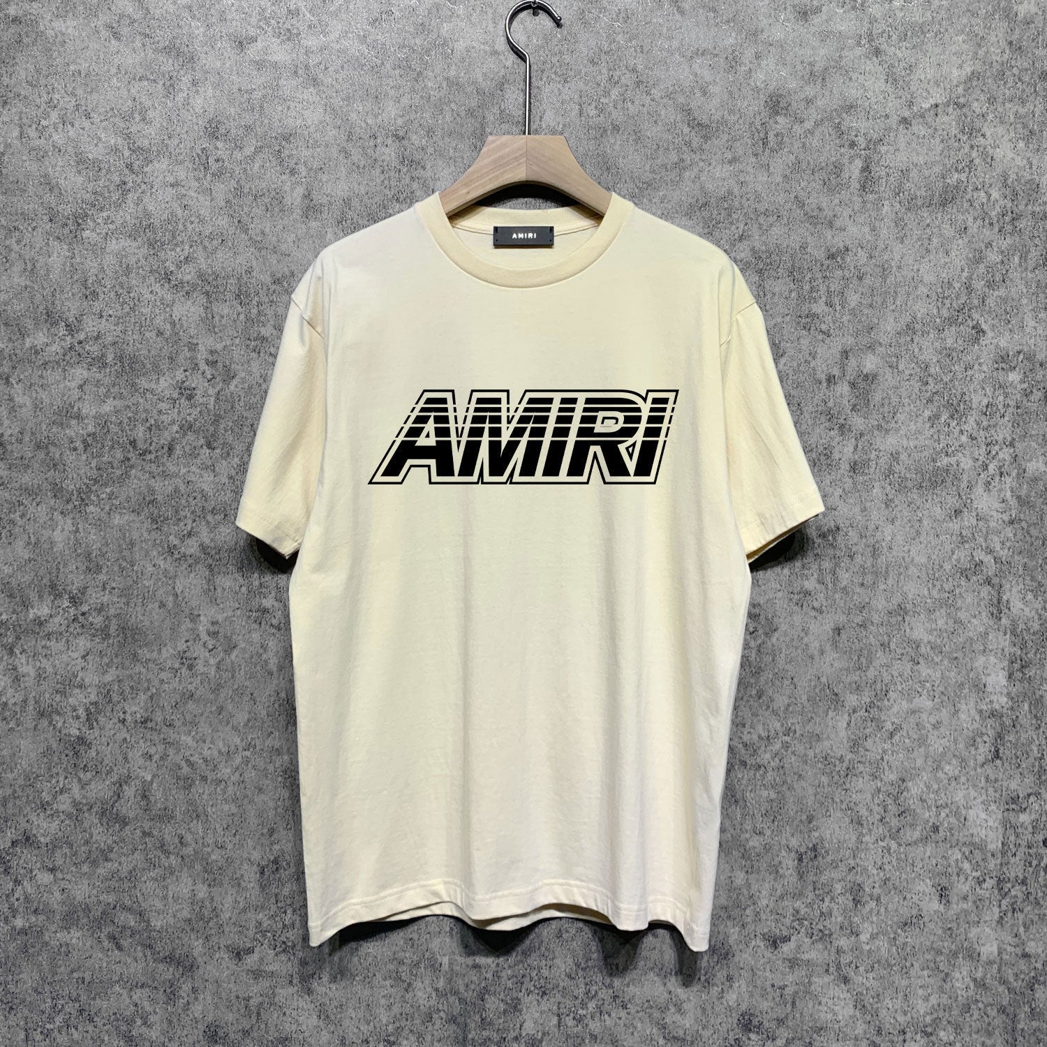 Amiri T Shirts