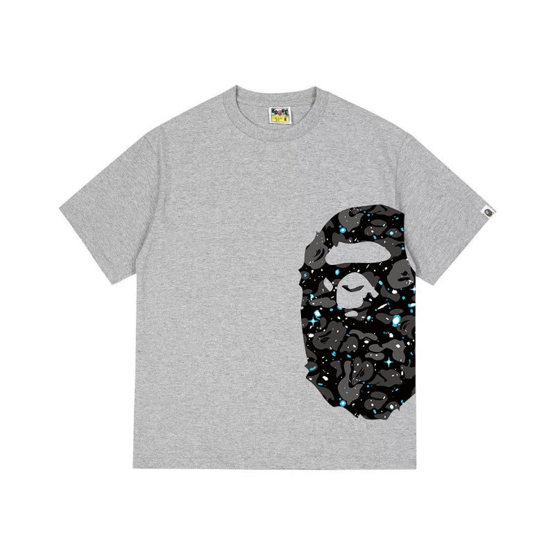 Bathing ape T Shirts