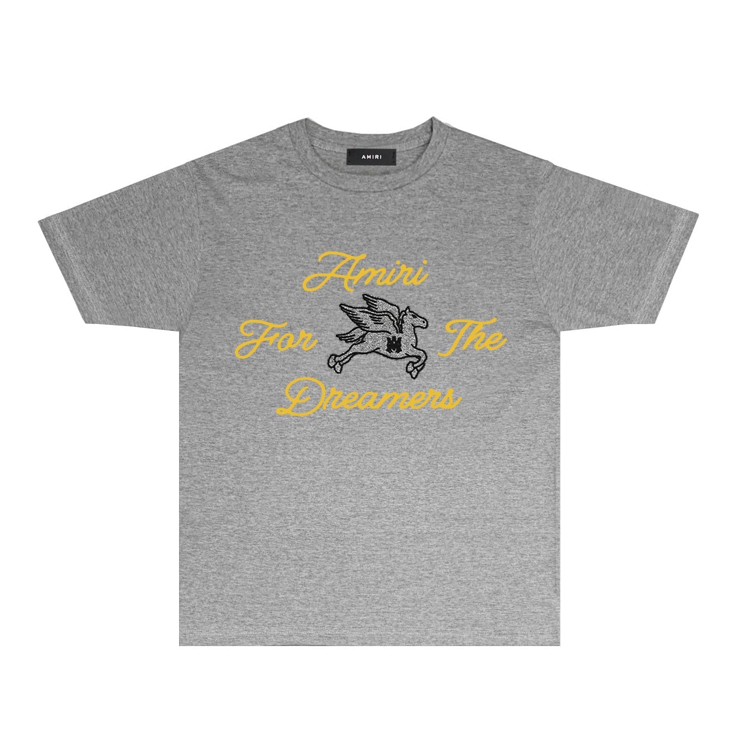 Amiri T Shirts