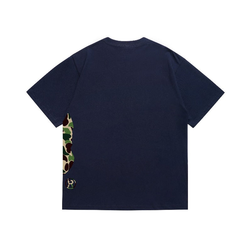 Bathing ape T Shirts