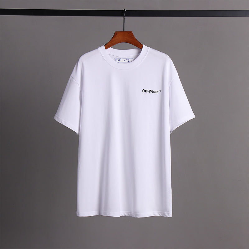 OW T Shirts