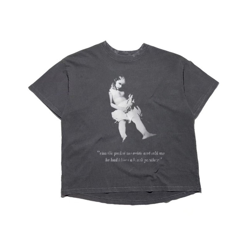 ERD T Shirts