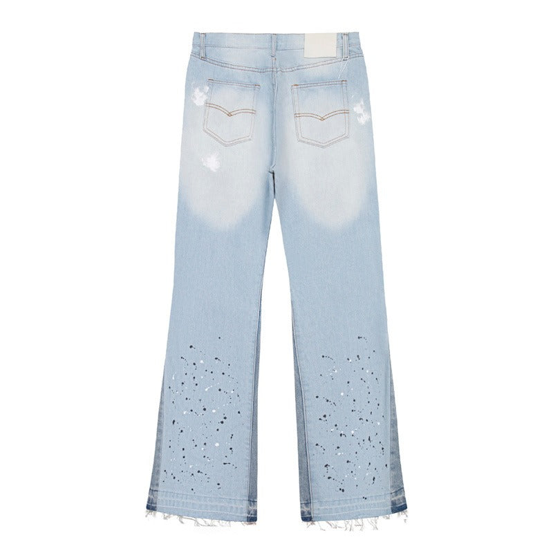 Gallery Dept Jeans