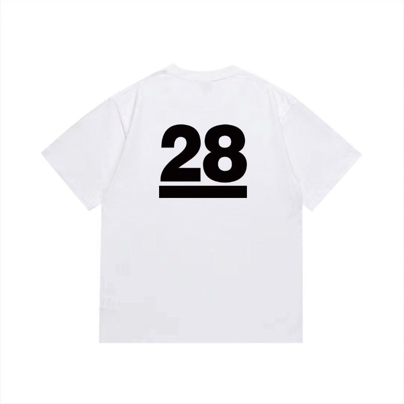 Bathing ape T Shirts