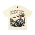 Mixed Emotion T Shirts