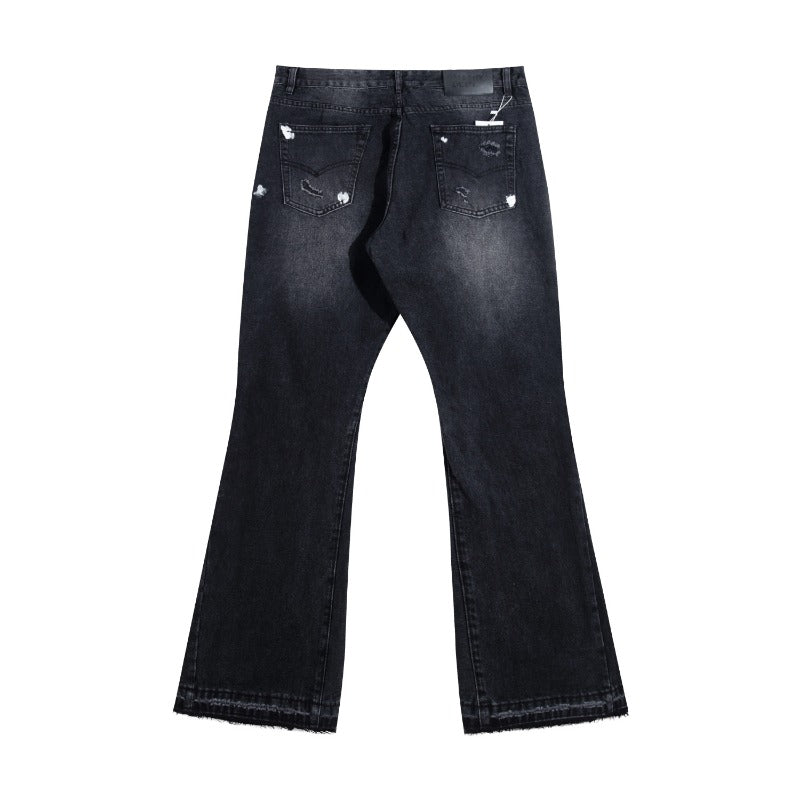 Gallery Dept Jeans