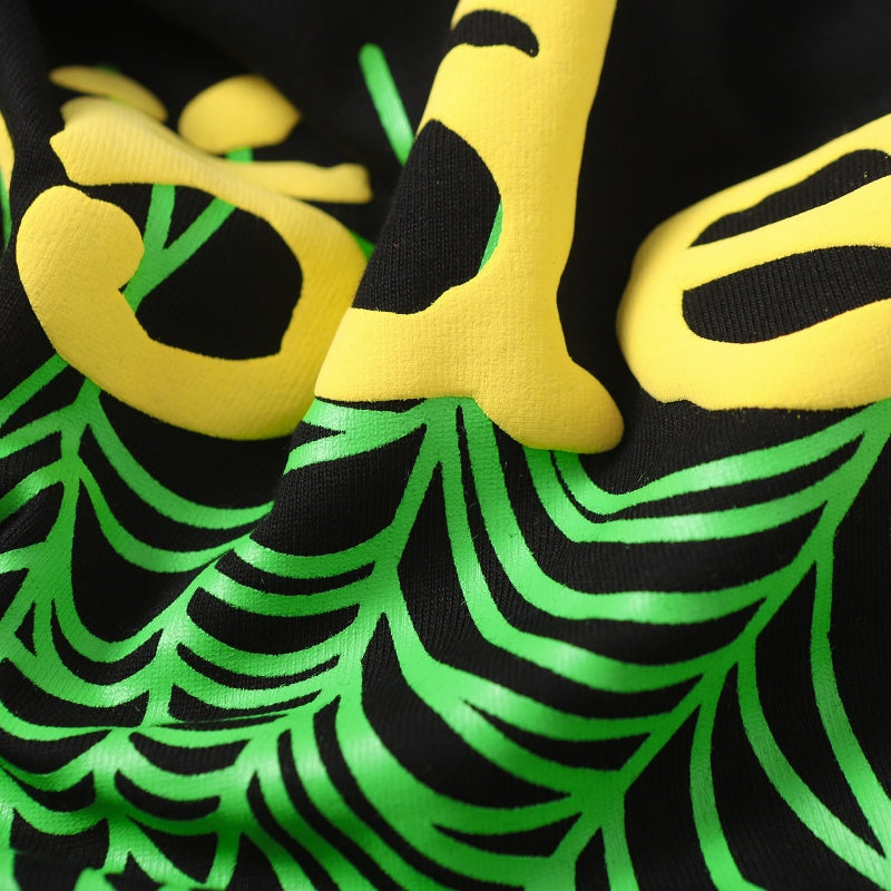 Sp5der T Shirts