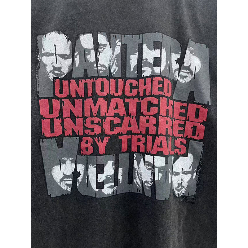VTG T Shirts