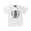 Balmain T Shirts